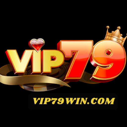 vip79wincom