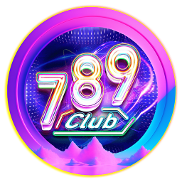 789clubdiego