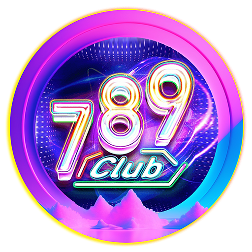 789clubdiego