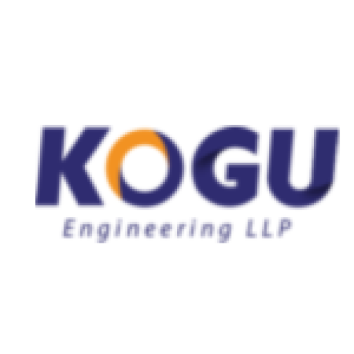 kogu