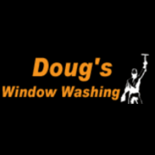 Dougs Window Washing