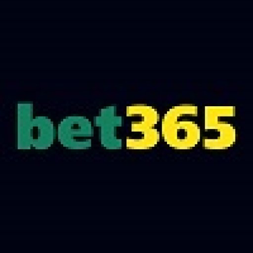 365betmobi