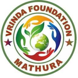 vrindafoundation