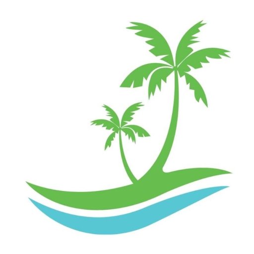 palmettoenvironmental