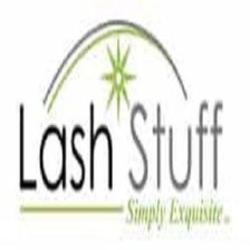 Lashstuff