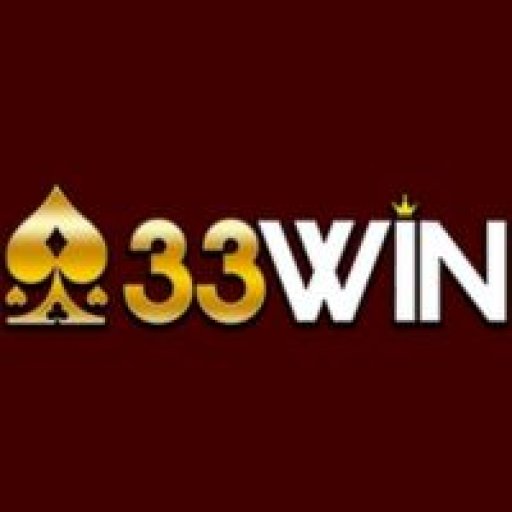 33wincz