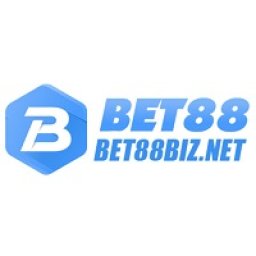 bet88biznet