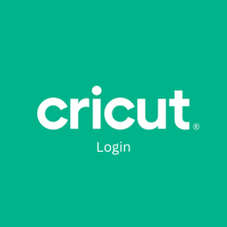 cricutapp