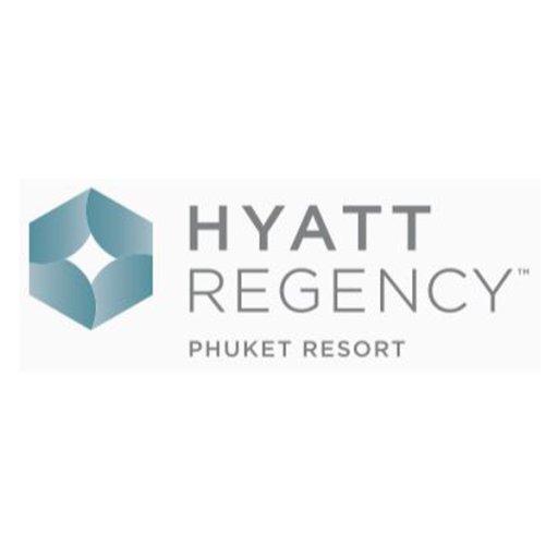 hyattregenc