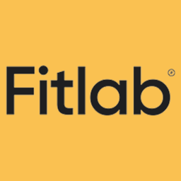 Fitlab91