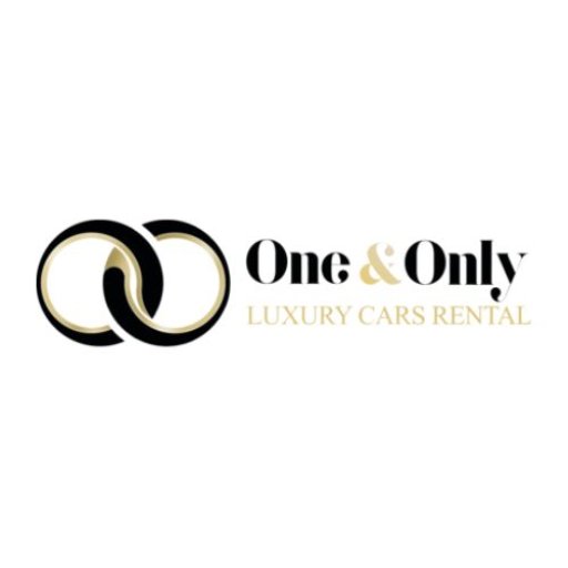 oneandonlycarrentaldubai