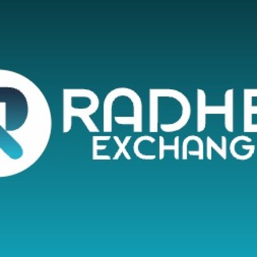 radheexchangeonline