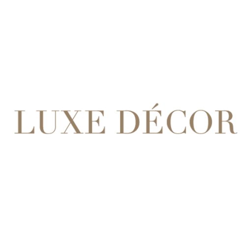 luxedecor