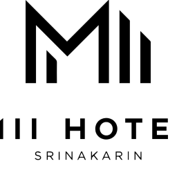 miihotel