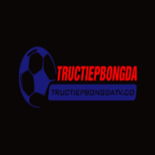 tructiepbongdatvco