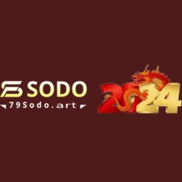 79sodoart