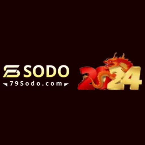 79sodo97