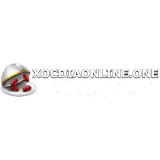 xocdiaonlineone