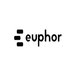 euphorskincare