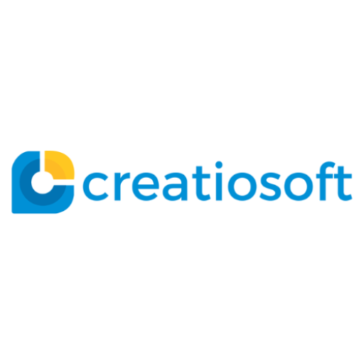 creatiosoft