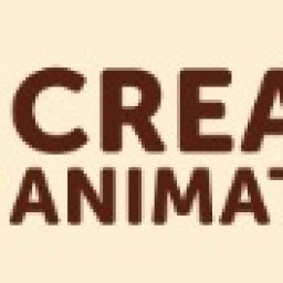 creamyanimation1