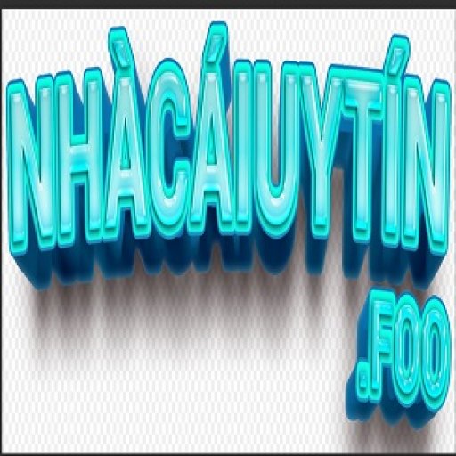 nhacaiuytinfoovn