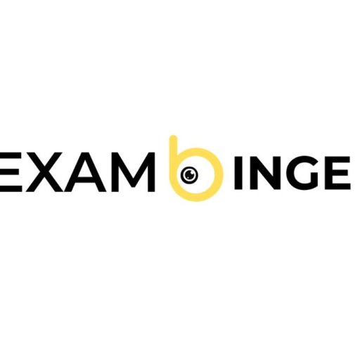 ExamBinge