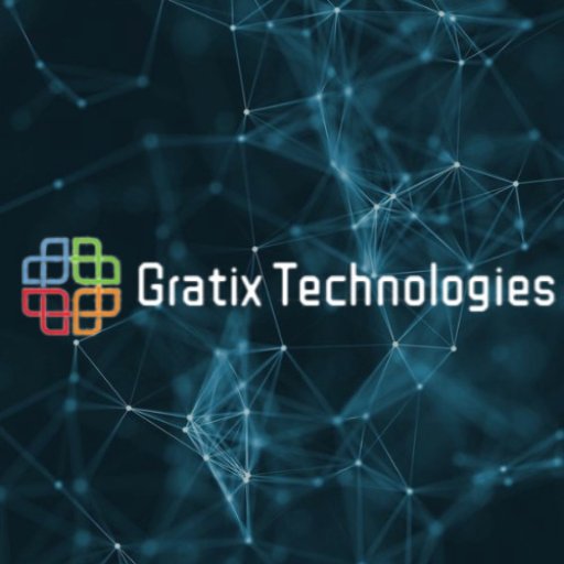 gratixtechnologies641