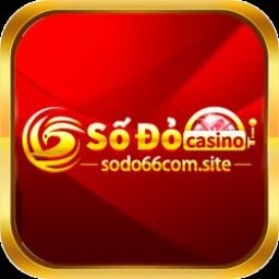 sodo66comsite