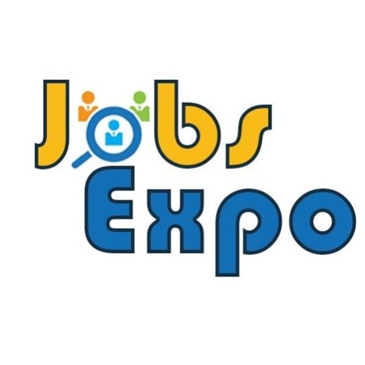 Jobs Expo Placement Agency