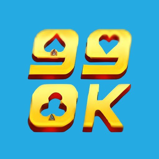 99okllc