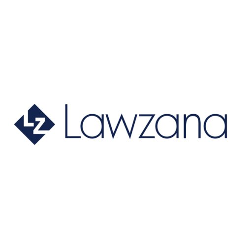 lawzana1