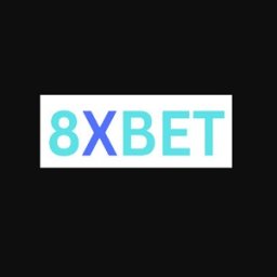 8xbettwiki