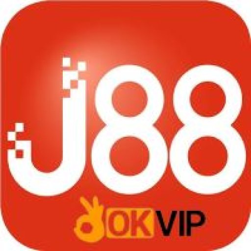 j88marketing