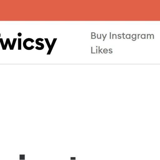 twicsybuyinstagramfollowers