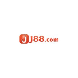 j88playcom