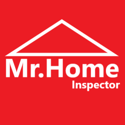 mrhomeinspector