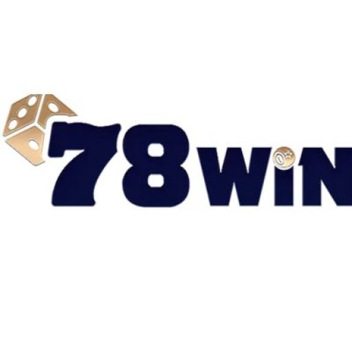 78winnbet