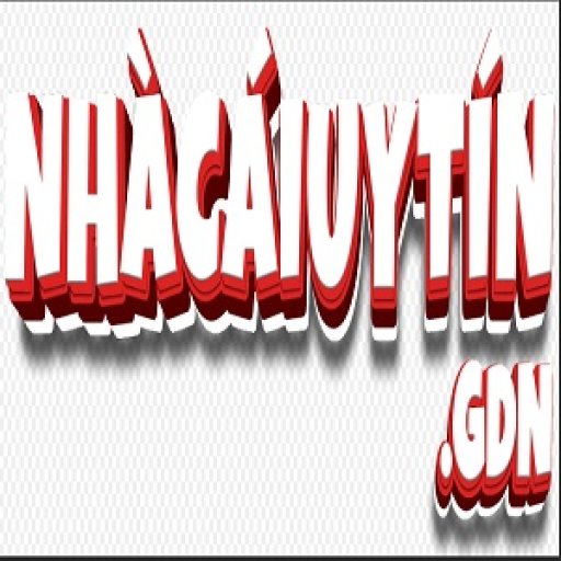 nhacaiuytingdnvn