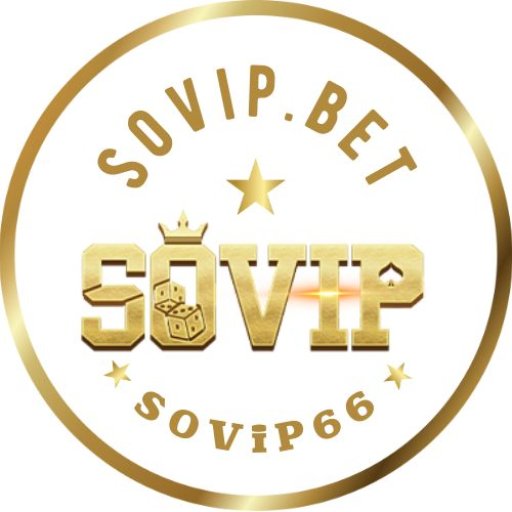 Sovipbet