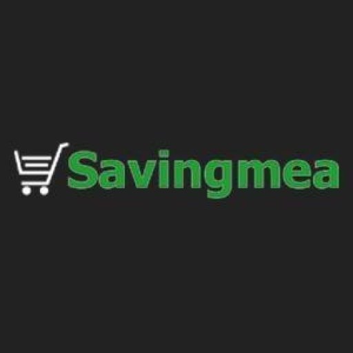 savingmea