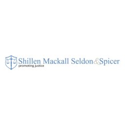 Shillen Mackall Seldon And Spicer