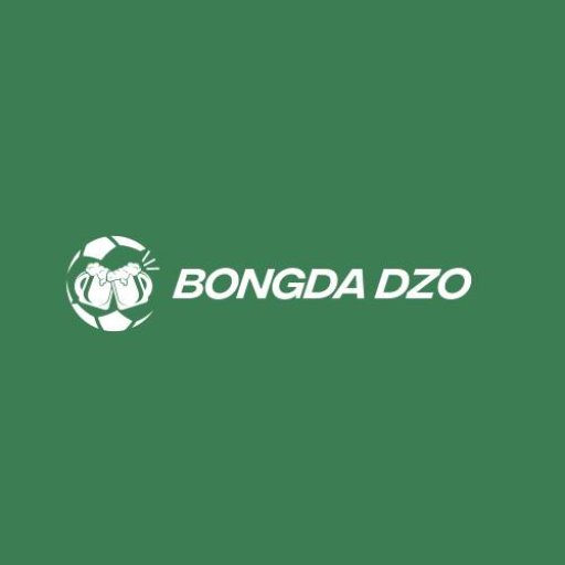 mbongdadzo