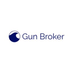 elitegunbroker