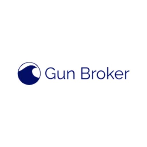 elitegunbroker