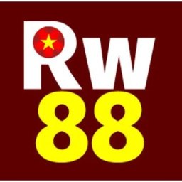 RW88tech