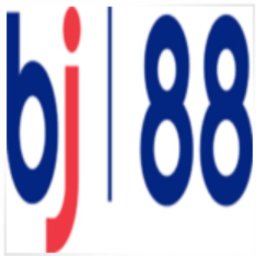 bj8me