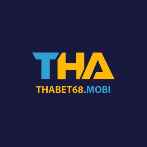 thabet68