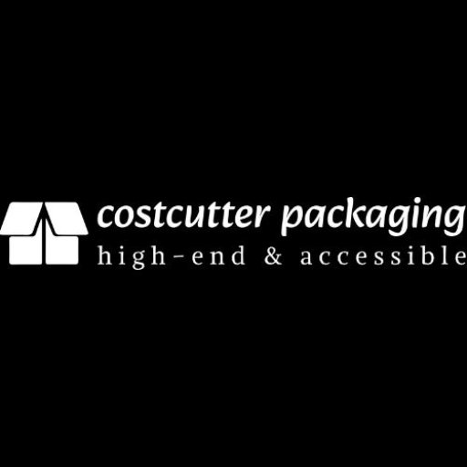 Ccpackaging99