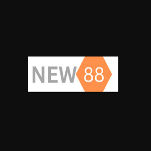 new888homes